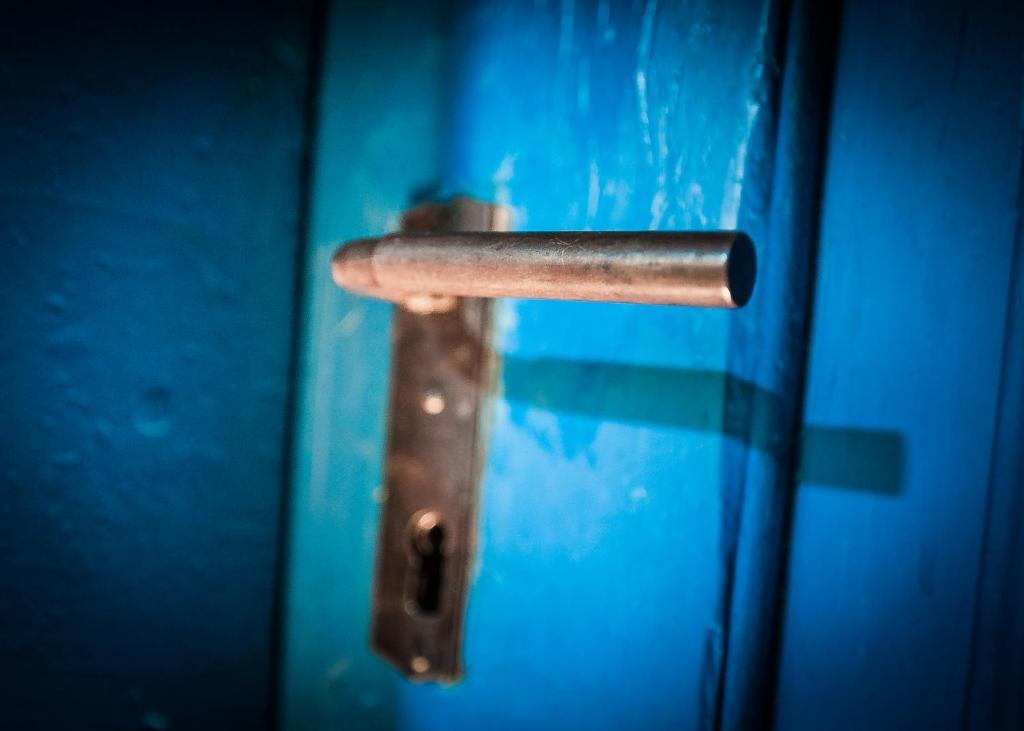 Pension Cartref Saschiz Zimmer foto