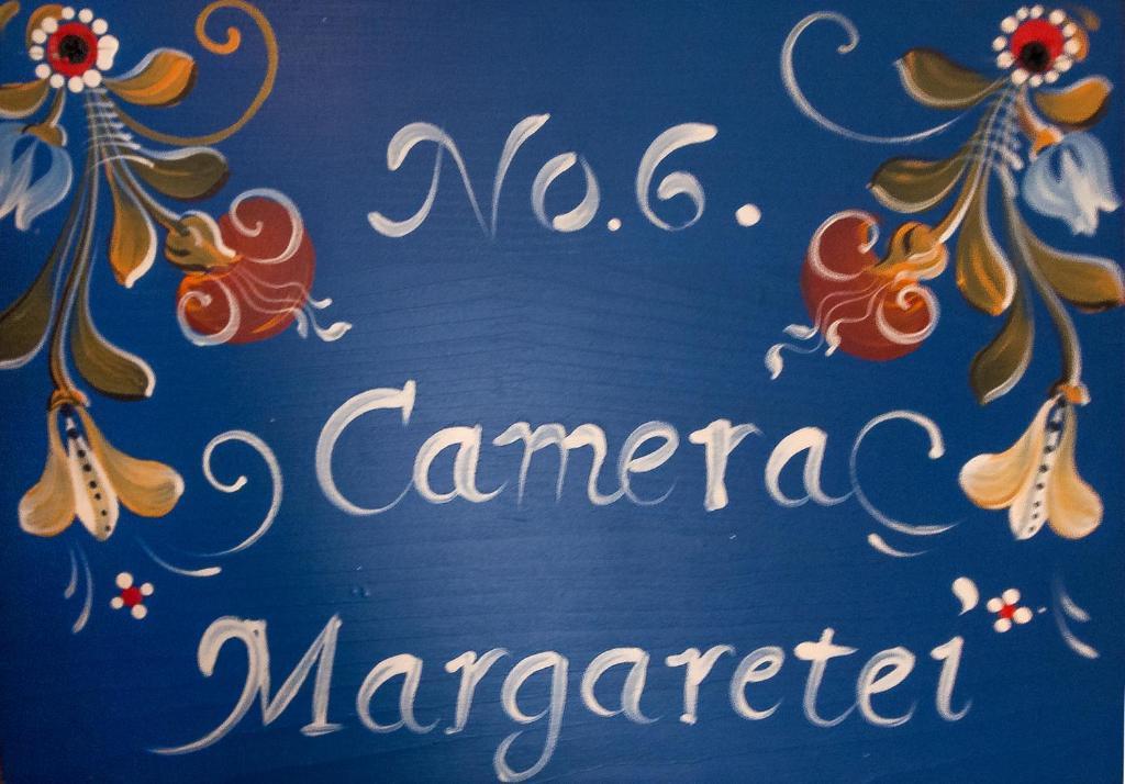 Pension Cartref Saschiz Zimmer foto
